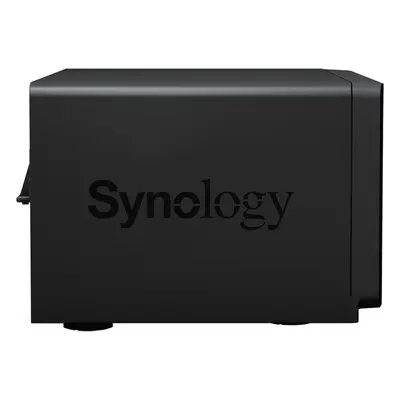 Servidor NAS / 8 Bahías / 144 TB Bruto / Expansión 324 TB / 10GbE / RAID F1,0,1,5,6,10 / Caché SSD NVMe - Imagen 6