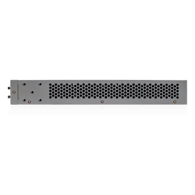 Switch Administrado 48 Puertos PoE+ / 740W PoE Budget / 16 Puertos 2.5 Gbps + 32 Puertos 1 Gbps / 4 Puertos SFP+ 10 Gbps / Bluetooth Setup / Cloud Management / VLAN Stacking / Rackmontable - Imagen 4