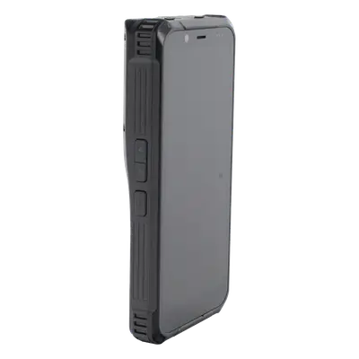PDA Profesional para Redes de Fibra Óptica / 2 Puertos Ethernet 2.5GB / VFL 10mW / OPM / Wi-Fi 6 / HDMI / IP65 - Imagen 5