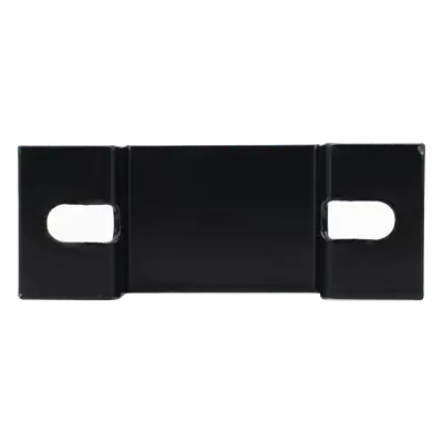 Abrazadera Tipo Omega / Acero al Carbón / Recubrimiento Epóxico / 1.5" Peralte / 12" Ancho / Interior y Exterior Industrial - Imagen 4