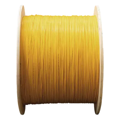 Cable de Fibra Óptica Multimodo OM3 / Simplex 1 Fibra / Tight Buffer 2.0 mm / Atenuación 3.5 dB/km @850nm / Precio por Metro / Hasta 2000 m (6561.7 ft) por Tramo - Imagen 4