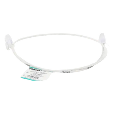 Cable de Parcheo UTP / Cat6 / 28 AWG / 2 ft / 250 MHz / Doble Clasificación CM-LSZH / PoE - Imagen 4