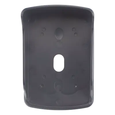 Carcasa Protectora / 150 x 80 x 104 mm / Control de Acceso / Reconocimiento Facial - Imagen 4