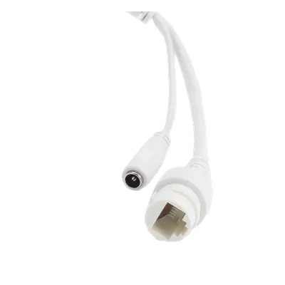 Cámara Bala IP / 6 Megapixel / Dual Light 50 m (164 ft) / ColorVu 3.0 / WDR 120 dB / IP67 / PoE - Imagen 5