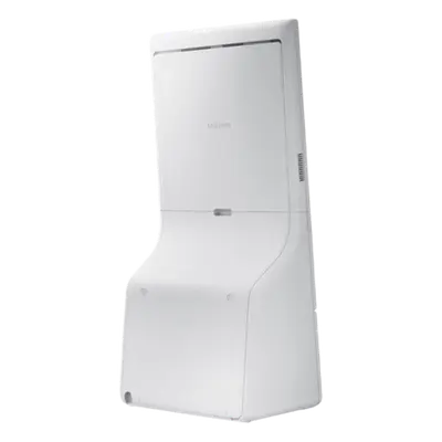 Kiosco Interactivo / 24" Full HD / Touch Antibacterial / Windows IoT / Intel Core i3 / Wi-Fi / Dockable con Impresora Térmica - Imagen 6