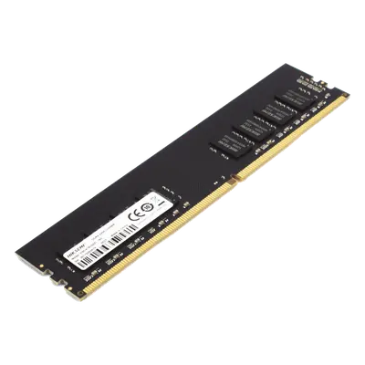 Módulo de Memoria RAM DDR4 / 16 GB / 3200 MHz / CL19 / UDIMM 288 Pines / 1.2 V / 0°C a 85°C - Imagen 7