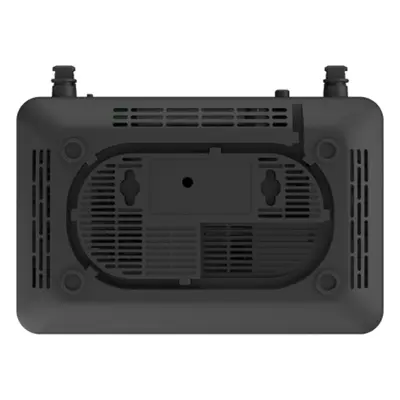 Router ONU/ONT XPON / Wi-Fi 6 AX3000 / 1 Puerto PON SC/APC / 4 Puertos RJ45 Gigabit / EasyMesh / Gestión Remota Cloud - Imagen 4