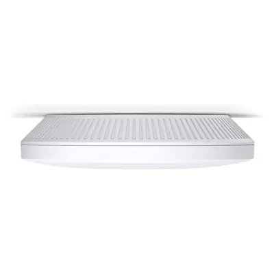 Punto de Acceso Wi-Fi 7 / BE5000 / Puerto 2.5 Gbps / MU-MIMO 2x2 / MLO / PoE+ / Montaje Techo/Pared - Imagen 4