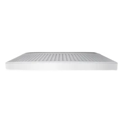 Punto de Acceso Wi-Fi 7 / BE12000 / MU-MIMO 4x4 / 320 MHz / 1 Puerto 10/2.5 Gbps / PoE+ / Montaje Techo/Pared - Imagen 4