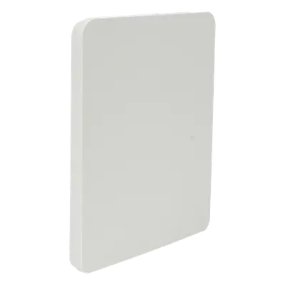 Suscriptor Inalámbrico / 1 Gbps / 5 GHz / Antena Panel 18 dBi / Wi-Fi 6 / 1024 QAM / IP55 / PoE - Imagen 4