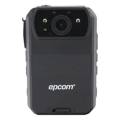 Kit Estación de Descarga para Bodycam / 8 Unidades / Pantalla Táctil 12 Pulgadas / Almacenamiento 36 TB / Ethernet FTP / 4G / 4K UHD - Imagen 5