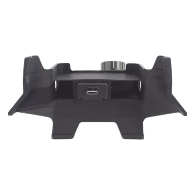 Cámara Térmica Compacta / IR 384x288 / Rango -20°C a 650°C / Precisión ±2°C / USB-C / IP54 - Imagen 6