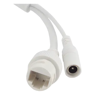 Cámara Domo IP / 6 Megapixel / Dual Light 30 m (98.4 ft) / ColorVu 3.0 / AcuSense Lite / IP67 IK08 / PoE - Imagen 6
