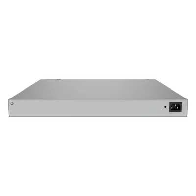 Switch Capa 3 / 48 Puertos PoE+ MultiGigabit 2.5 Gbps / 4 SFP+ 10 Gbps / iStack 4 Unidades / 360 W PoE / Libre de Licenciamiento - Imagen 5
