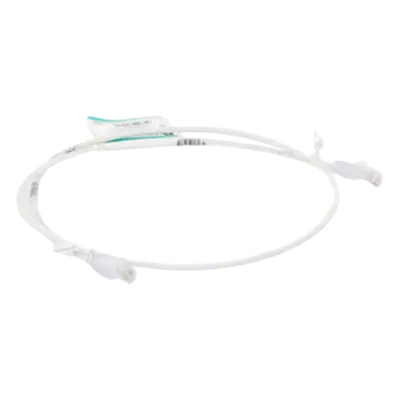 Cable de Parcheo UTP / Cat6 / 28 AWG / 2 ft / 250 MHz / Doble Clasificación CM-LSZH / PoE - Imagen 5