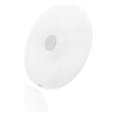 Lámpara de Techo LED / 40W / 3000 Lúmenes / 3 Temperaturas de Color 2700K-6500K / Ángulo 120° / IP20 Interior / Vida Útil 50,000 Horas - Imagen 10