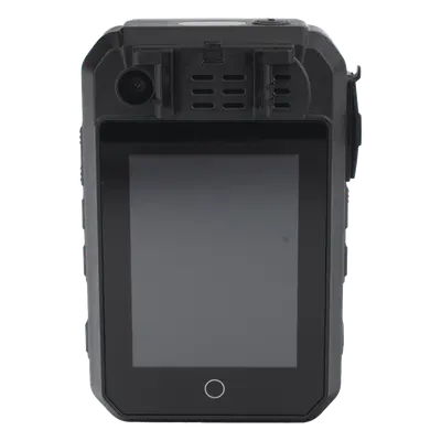 Kit Estación de Descarga para Bodycam / 8 Unidades / Pantalla Táctil 12 Pulgadas / Almacenamiento 36 TB / Ethernet FTP / 4G / 4K UHD - Imagen 7