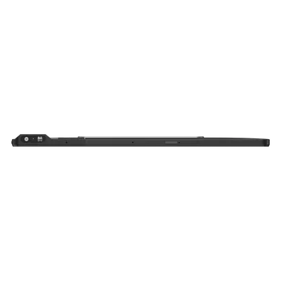 Tablet Comercial / 11" WUXGA / Octa-Core 2.4 GHz / 8 GB RAM + 128 GB ROM / Wi-Fi 6E / Bluetooth 5.3 / NFC / Escáner 2D Láser / IP54 / 8000 mAh - Imagen 9