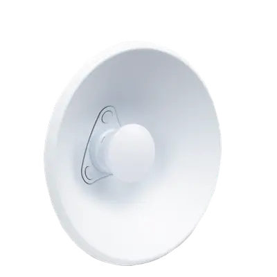Par de Antenas Modulares / Dual Slant / 4.9 - 6.4 GHz / 20 dBi / Apertura 45° / 27 cm (10.63 in) / Para Radio C5x - Imagen 8