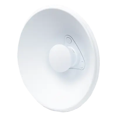 Par de Antenas Modulares / Dual Slant / 4.9 - 6.4 GHz / 20 dBi / Apertura 45° / 27 cm (10.63 in) / Para Radio C5x - Imagen 9