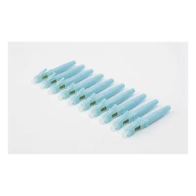 Conector de Fibra Óptica / Multimodo LC/UPC / Re-terminable 3 Veces / Tight Buffer 900 μm / OM1 a OM4 / Paquete 10 Piezas - Imagen 9