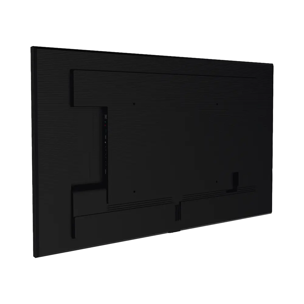 Pantalla LED 43" / 4K UHD / 700 Nits / Android 13 / Wi-Fi / Bisel 9 mm - Imagen 7