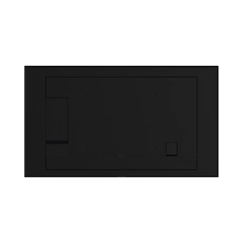 Pantalla LED Digital Signage / 50" 4K UHD / 700 Nits / Android 13 / Wi-Fi / Bisel 9 mm - Imagen 6