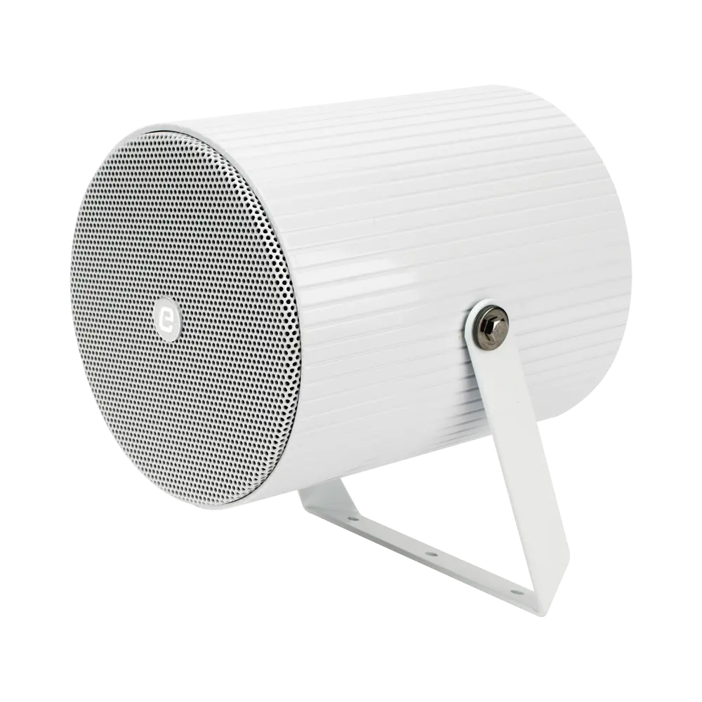 Altavoz de Proyección / 7.5/15 W / Sensibilidad 100 dB / Respuesta 250 Hz-14 kHz / Montaje en Pared 90° - Imagen 3