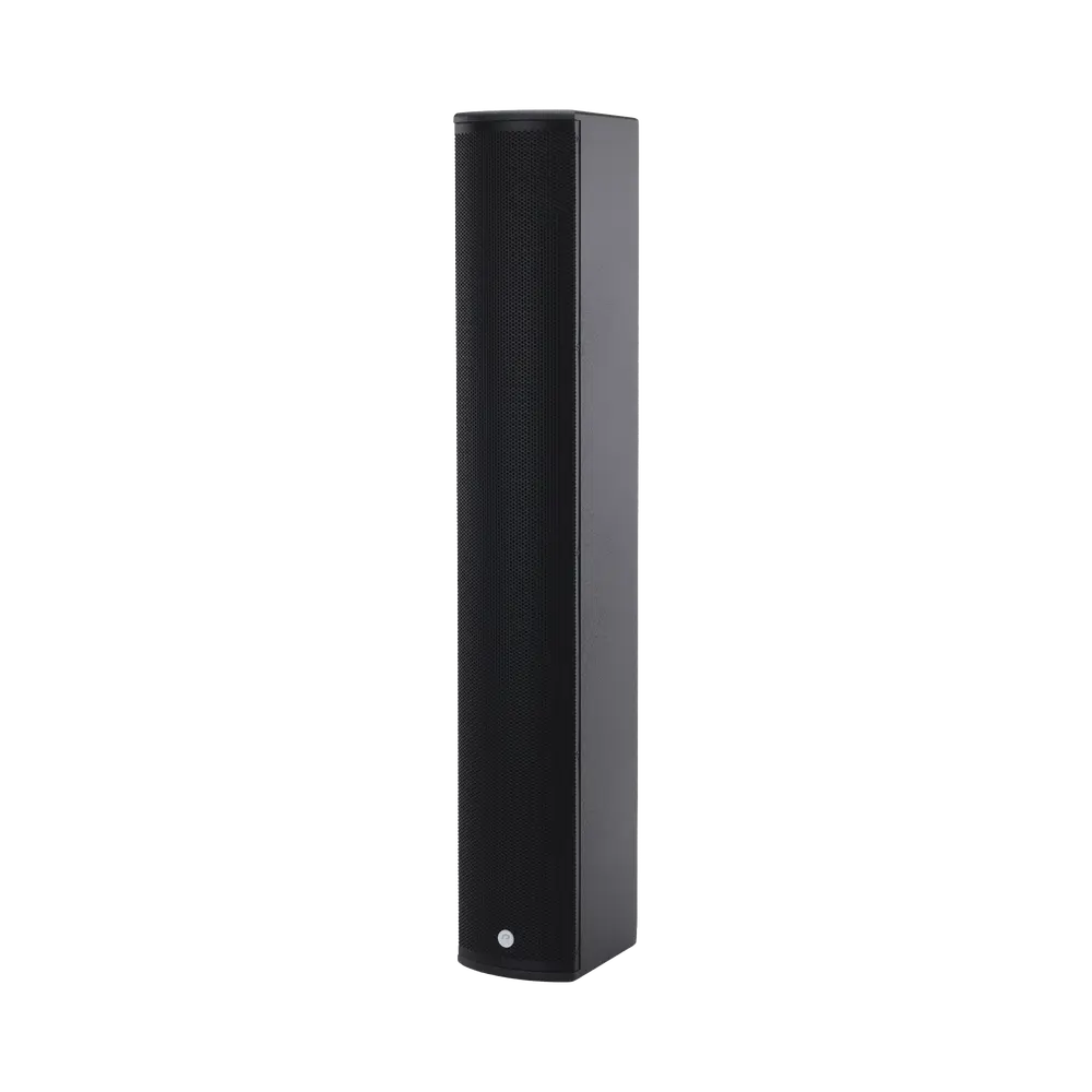 Altavoz de Columna / 300W RMS / 8 x 3in Full Range / 120 dB SPL / 70 Hz - 20 kHz / 110° x 100° Cobertura / 4 Ohm - Imagen 2
