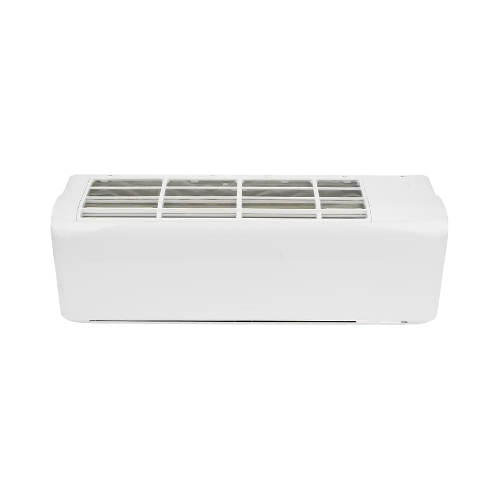 Minisplit / 12,000 BTU (1 TON) / Solo Frío / SEER 19 / Triple Inverter / 110 Vca / Wi-Fi / R32 - Imagen 2