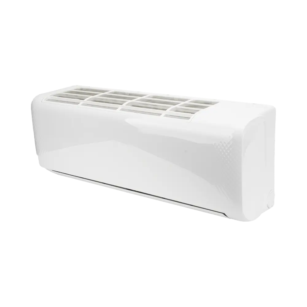 Minisplit / 12,000 BTU (1 TON) / Solo Frío / SEER 19 / Triple Inverter / 110 Vca / Wi-Fi / R32 - Imagen 3