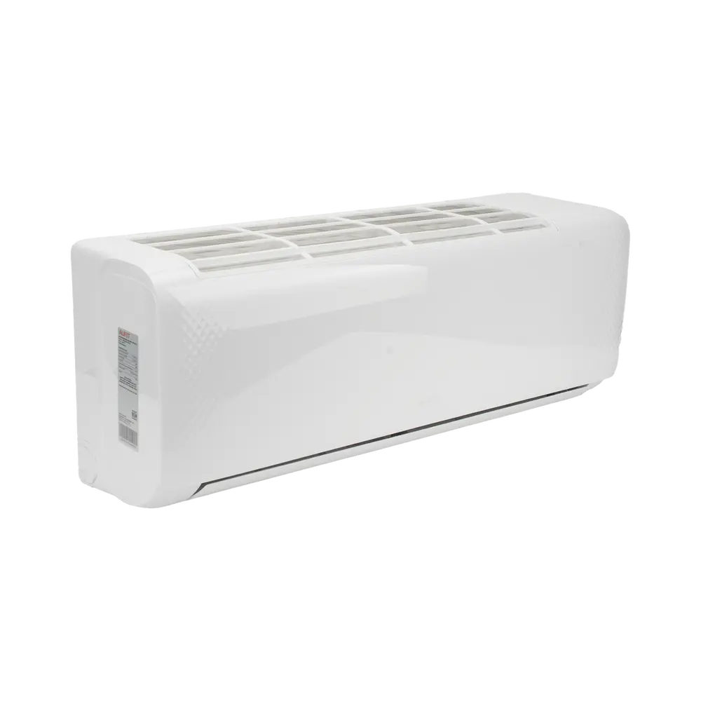 Minisplit / 12,000 BTU (1 TON) / Solo Frío / SEER 19 / Triple Inverter / 110 Vca / Wi-Fi / R32 - Imagen 4