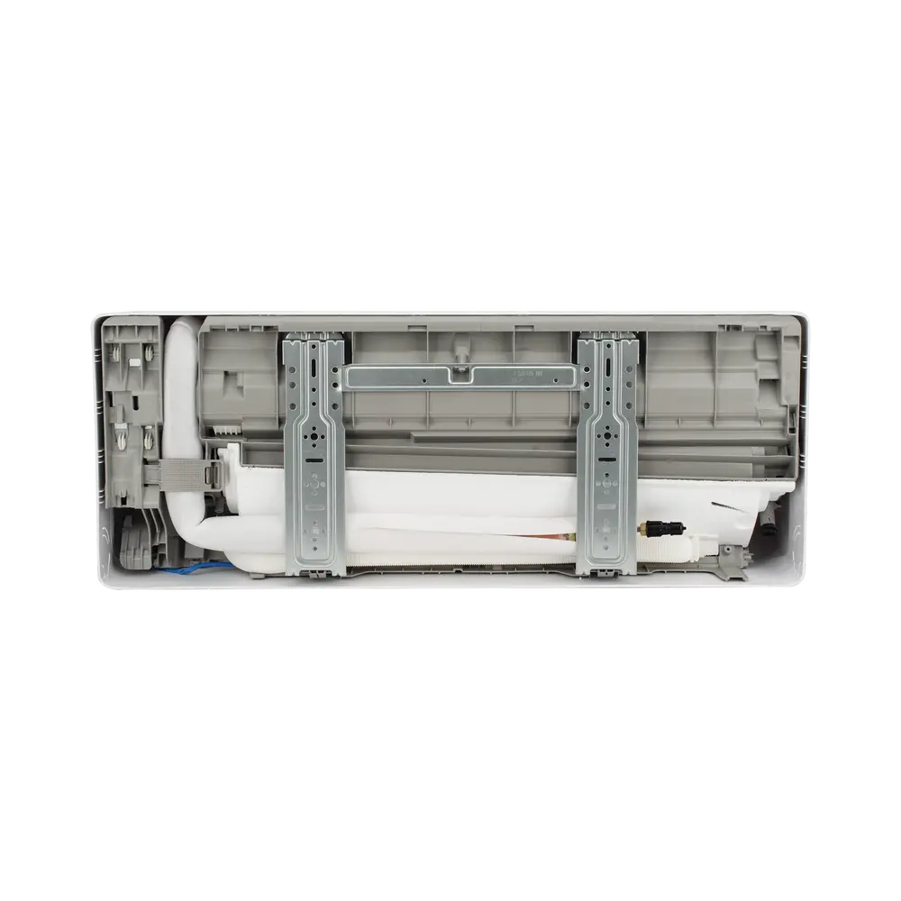 Minisplit / 12,000 BTU (1 TON) / Solo Frío / SEER 19 / Triple Inverter / 110 Vca / Wi-Fi / R32 - Imagen 5