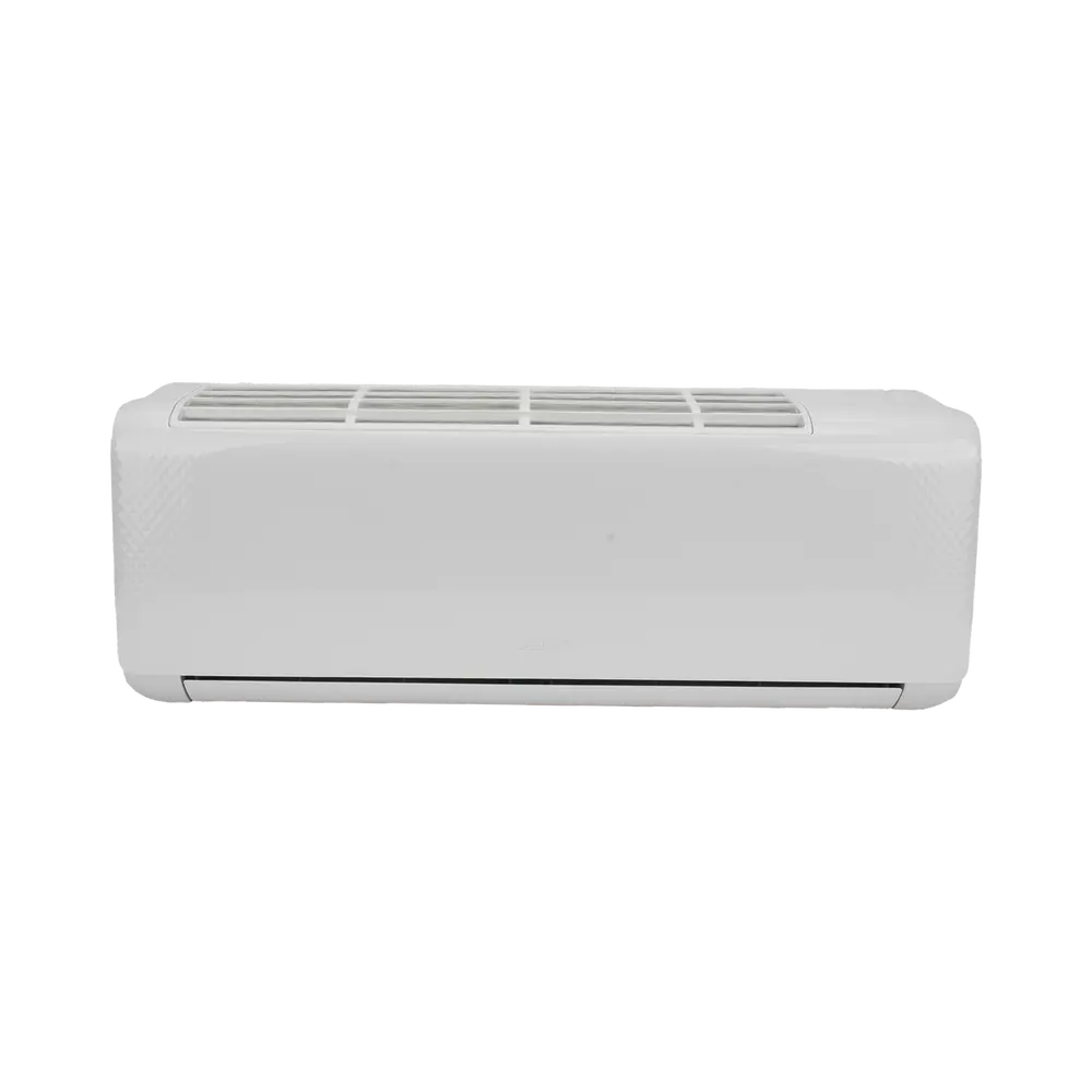 Minisplit / 12,000 BTU (1 TON) / Solo Frío / SEER 19 / Triple Inverter / 110 Vca / Wi-Fi / R32