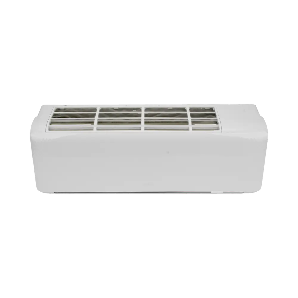 Minisplit Triple Inverter / 12,000 BTU (1 Ton) / SEER 19 / Frío y Calor / 110 Vca / Wi-Fi / Filtro de Salud / R32 - Imagen 2