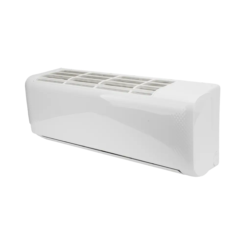 Minisplit Triple Inverter / 12,000 BTU (1 Ton) / SEER 19 / Frío y Calor / 110 Vca / Wi-Fi / Filtro de Salud / R32 - Imagen 3
