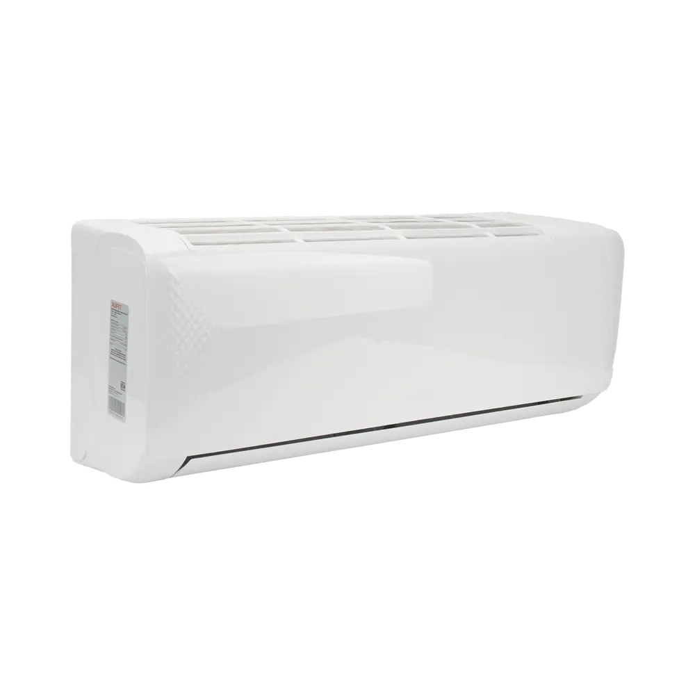 Minisplit Triple Inverter / 12,000 BTU (1 Ton) / SEER 19 / Frío y Calor / 110 Vca / Wi-Fi / Filtro de Salud / R32 - Imagen 4