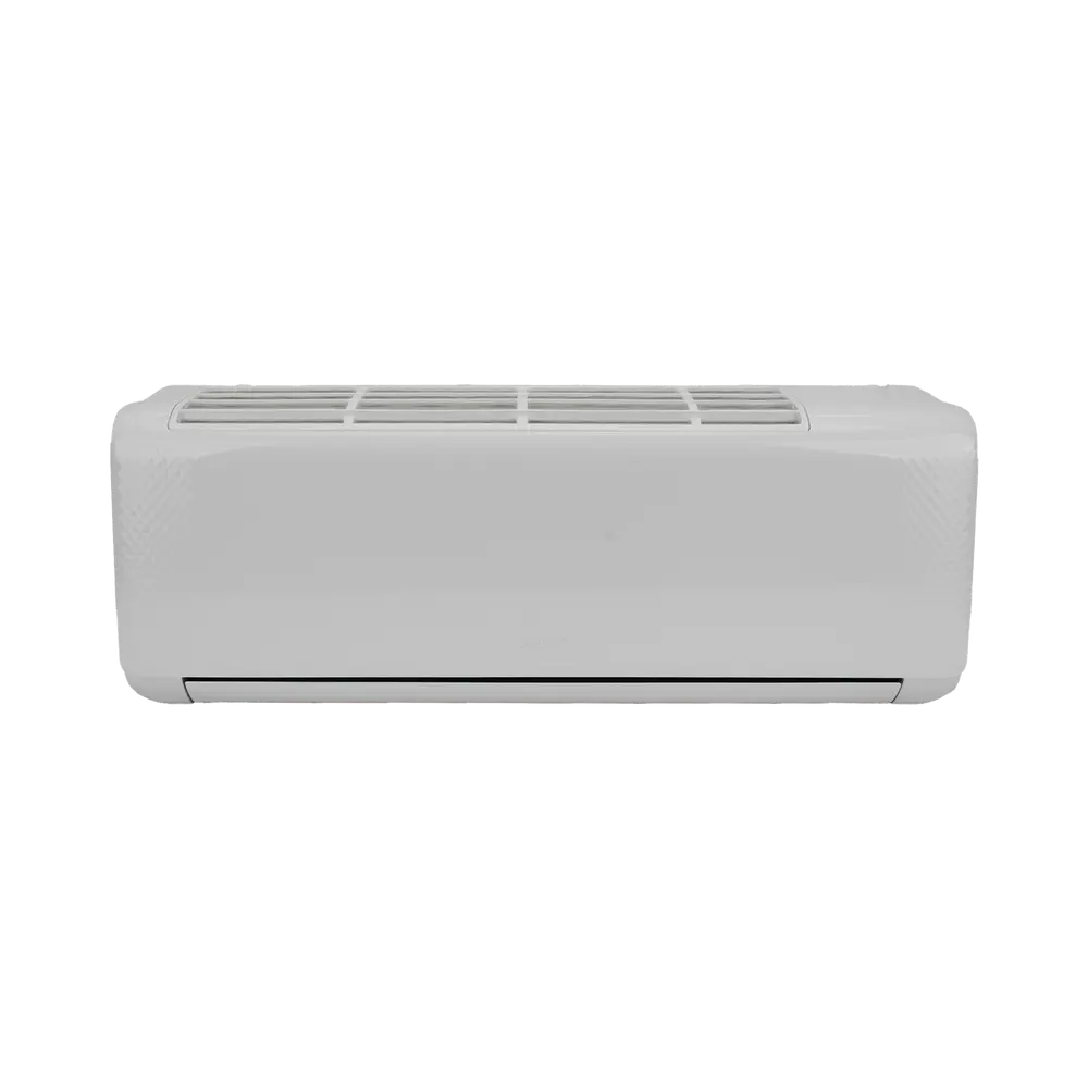 Minisplit Triple Inverter / 12,000 BTU (1 Ton) / SEER 19 / Frío y Calor / 110 Vca / Wi-Fi / Filtro de Salud / R32