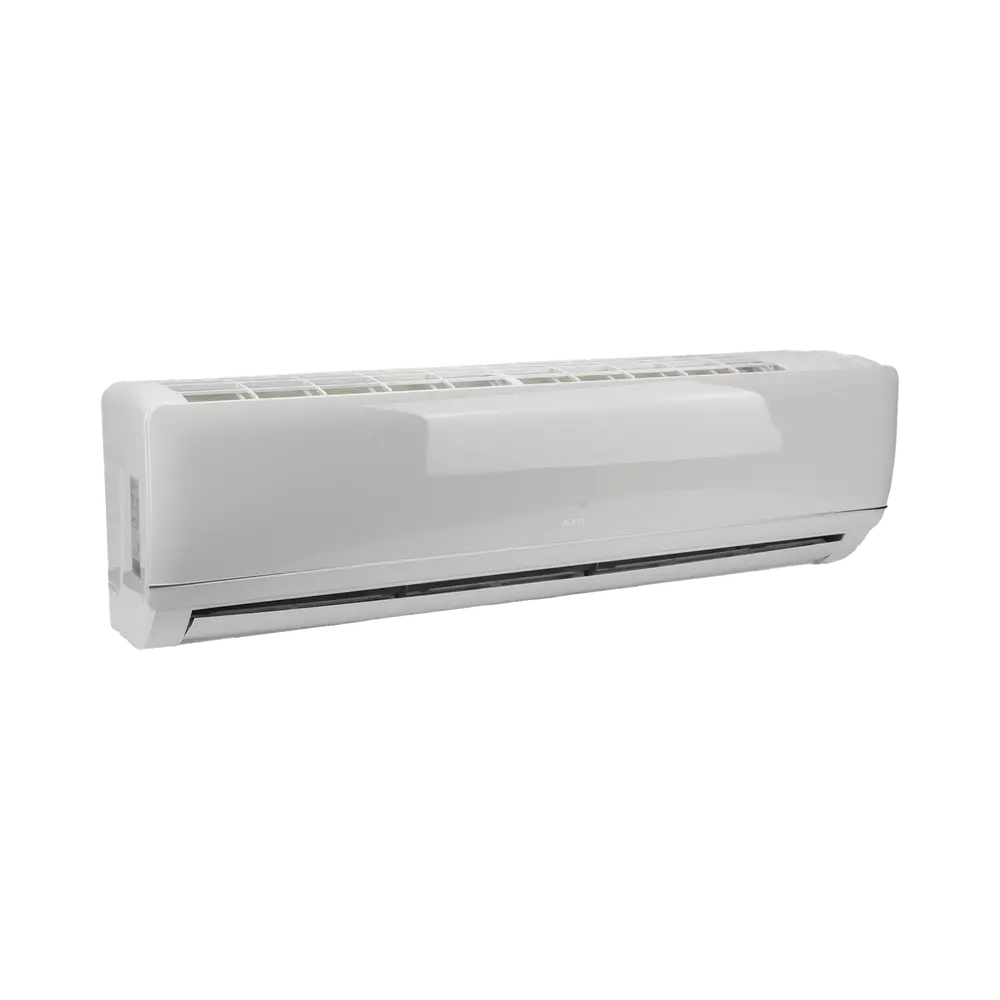 Minisplit Triple Inverter / 36,000 BTU / 3 Ton / SEER 18 / R32 / Frío y Calor / 220 V / Wi-Fi - Imagen 2