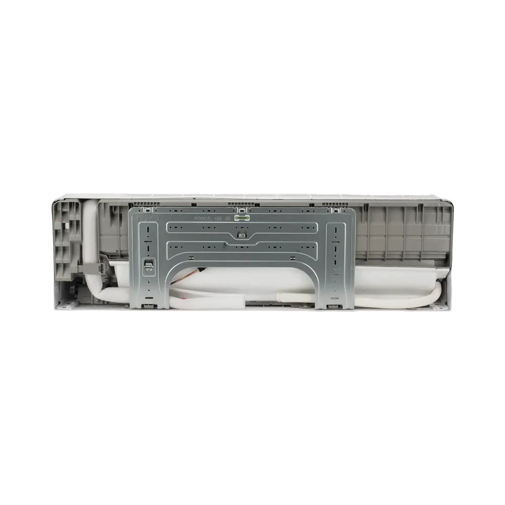 Minisplit Triple Inverter / 36,000 BTU / 3 Ton / SEER 18 / R32 / Frío y Calor / 220 V / Wi-Fi - Imagen 4
