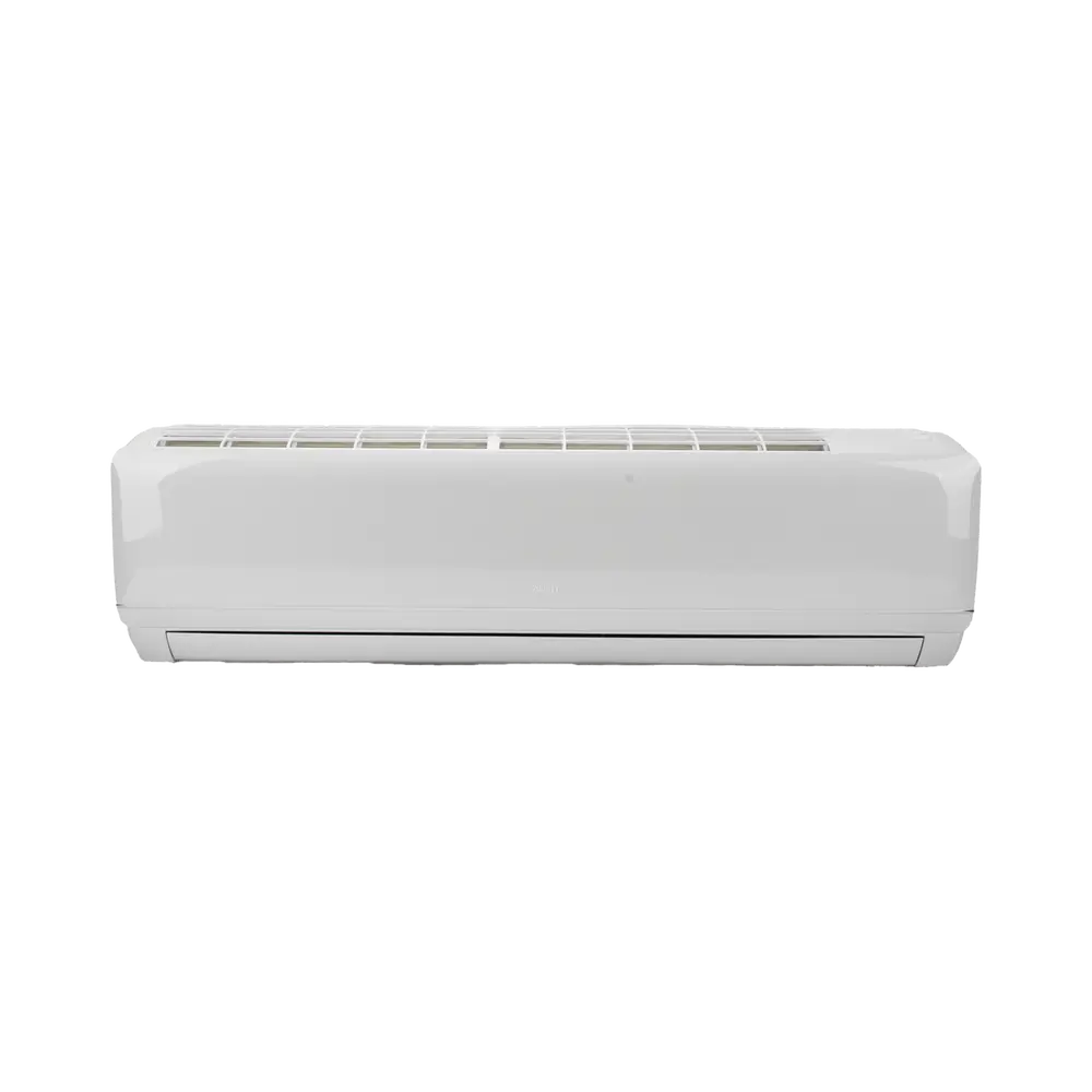 Minisplit Triple Inverter / 36,000 BTU / 3 Ton / SEER 18 / R32 / Frío y Calor / 220 V / Wi-Fi