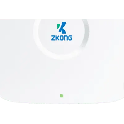Estación Base BLE / Bluetooth 5.0 / Wi-Fi 802.11ac / 5000 Etiquetas ESL / Cobertura 30+ m (98.4+ ft) / PoE 802.3af / Montaje Techo y Pared - Imagen 2