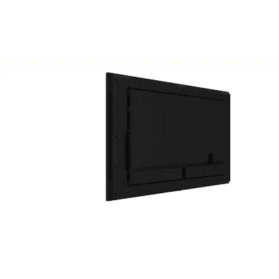 Pantalla LED 75" / 4K UHD / 500 Nits / Android 13 / Wi-Fi 6 / Bluetooth 5.4 / 24/7 - Imagen 2