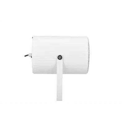 Altavoz de Proyección / 7.5/15 W / Sensibilidad 100 dB / Respuesta 250 Hz-14 kHz / Montaje en Pared 90° - Imagen 2