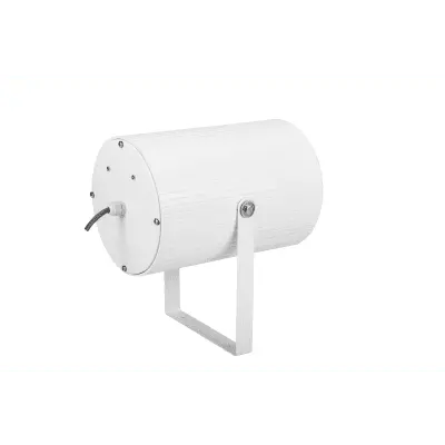 Altavoz de Proyección / 7.5/15 W / Sensibilidad 100 dB / Respuesta 250 Hz-14 kHz / Montaje en Pared 90° - Imagen 4