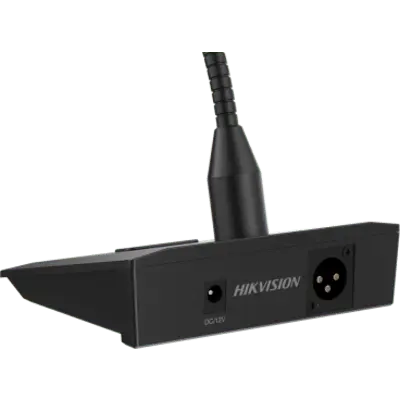 Kit de amplificador de Audio + Micrófono | Voceo | Música ambiental | 120 watts - Imagen 4