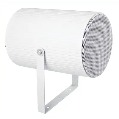 Altavoz de Proyección / 7.5/15 W / Sensibilidad 100 dB / Respuesta 250 Hz-14 kHz / Montaje en Pared 90° - Imagen 6