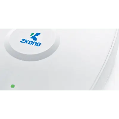 Estación Base BLE / Bluetooth 5.0 / Wi-Fi 802.11ac / 5000 Etiquetas ESL / Cobertura 30+ m (98.4+ ft) / PoE 802.3af / Montaje Techo y Pared - Imagen 5