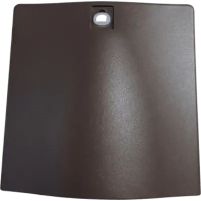 Luminaria LED Exterior / 600 Lúmenes Normal / 250 Lúmenes Emergencia / Sensor Fotoeléctrico 10-30 Lux / IP65 / IK08 / LiFePO4 90 min - Imagen 4