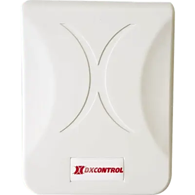 Comunicador Wi-Fi para Panel de Alarma / Control Remoto Bidireccional / 2 Salidas Domóticas / Notificaciones Push / Doble Banda 2.4 GHz / Compatible Contact ID - Imagen 2